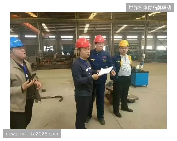 多国联办背景下，统一的积分安保调度系统如何应对不同关口的快速通关考验