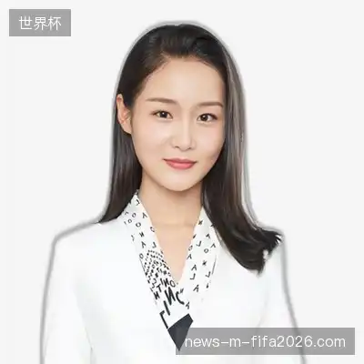 黄宇