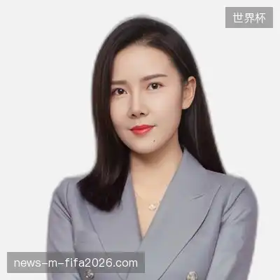 江恒英