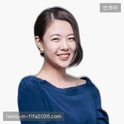 宋洋